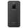 uleFone Armor 17 Pro 8/256GB czarny 120Hz - 1099850 - zdjęcie 3